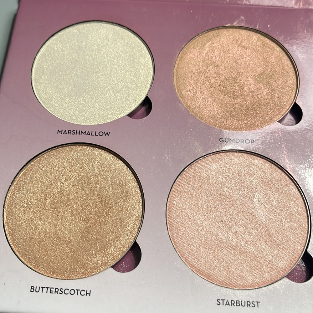 Glow Kit - Picture 2 of 3